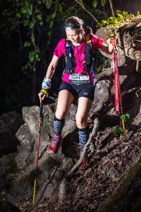 BIB: 
                            <button type="button" onclick="openModal(22163448)" class="btn btn-primary btn-sm float-right btn-popup" data-toggle="modal" data-target=".modal-high-quality">
                        <i class="fas fa-shopping-cart"></i> Add to Cart
                    </button>
                                            <button type="button" onclick="isThisMe(22163448, true)" class="btn btn-success btn-sm float-right btn-popup btn-isme hidden" data-toggle="tooltip" data-placement="bottom" title="นี่คือรูปของคุณใช่ไหม คลิกที่นี่เพื่อเอาเข้าอัลบั้ม">
                        <i class="fas fa-plus"></i> Add to album
                    </button>
                    <button type="button" onclick="isThisMe(22163448, false)" class="btn btn-warning btn-sm float-right btn-popup btn-isnotme hidden">
                        <i class="fas fa-ban"></i> Remove from album
                    </button>